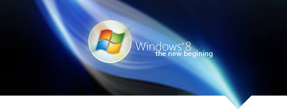 4 millones de actualizaciones de Windows 8 en menos de una semana