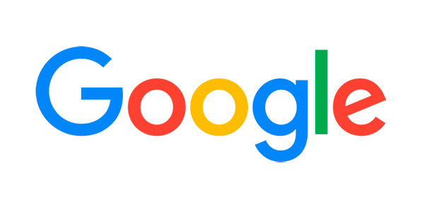 Problemas de Cobertura del Indice - Google