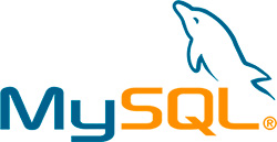 Servidores MySQL - Ayser